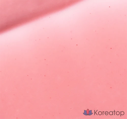 Бальзам-стик MERZY More Shine Melting Stick Balm, MS01 Shine Touch, 2 г, 1 шт., фото 4