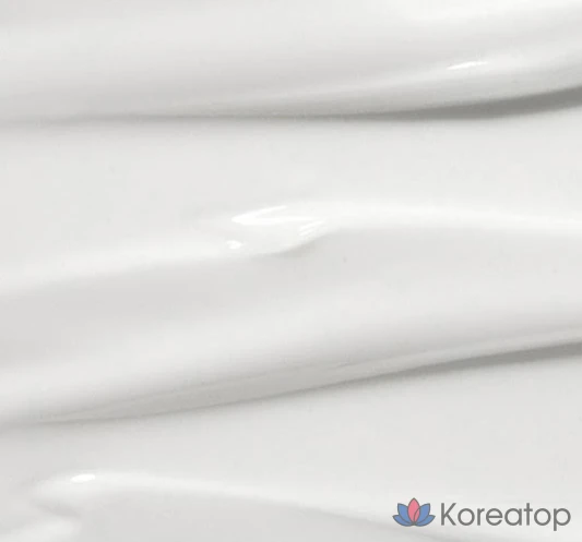 Лосьон для тела Illiyoon Ultra Repair, 350 мл, 1 шт., фото 6