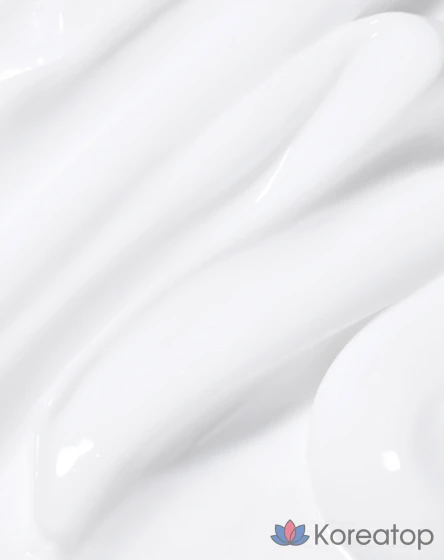 Лосьон Innisfree Visa Trouble, 100 мл, 1 шт.