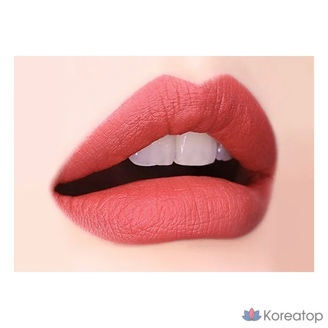 Помада MERZY the First, 1 шт., L3 Catch Me, фото 6