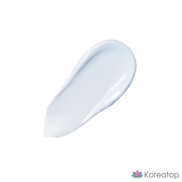 Охлаждающая подушечка для лица Espoir Bevelvet Sebumcut, 15,8 г, прозрачная, 1 шт., фото 2