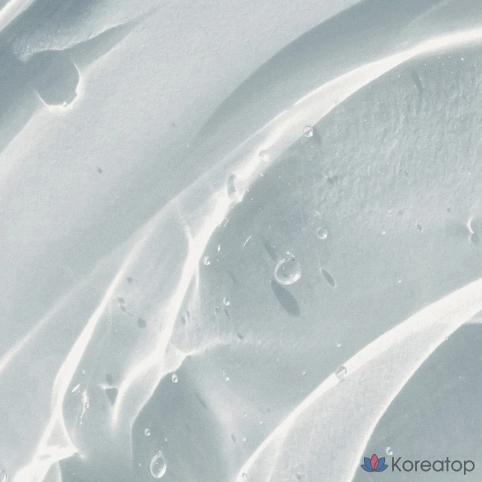 Спрей для волос и тела Bouquet Garni «Белый мускус», 250 мл, 1 шт., фото 7