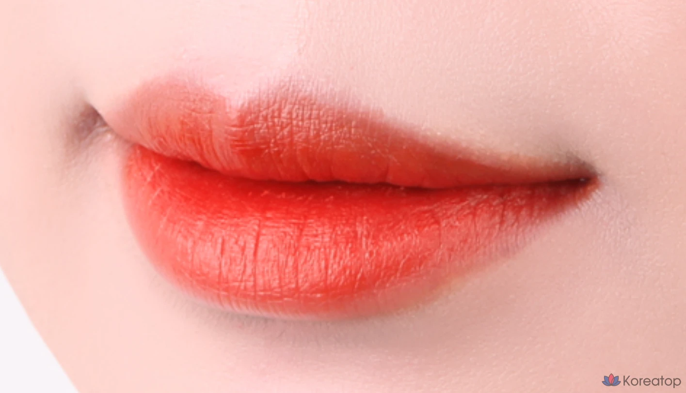 Тональный крем Tony Moly Delight Tony Tint, оттенок Orange Chacha, 8,3 мл, 1 шт., фото 4