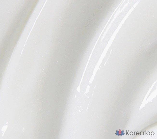 Мизансцена Damage Care Red Protein Cream Essence для волос, 140 мл, 1 шт.