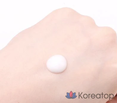 Набор средств по уходу за кожей Tony Moly Bio EX Homme (2 предмета, 3 предмета), фото 7