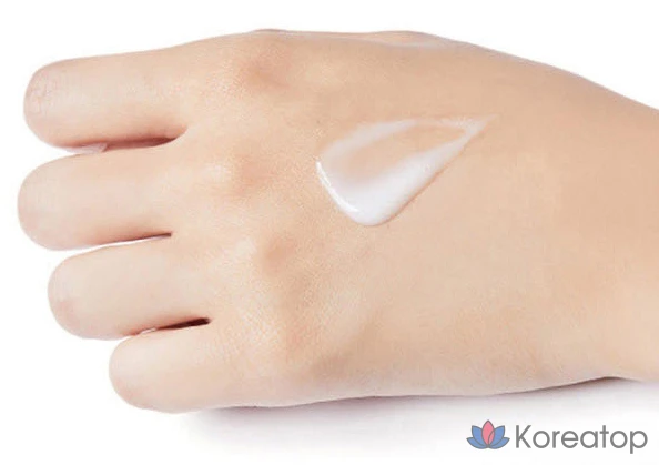 Увлажняющая коллагеновая эмульсия Etude House New, 180 мл, 1 шт., фото 5