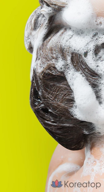 Шампунь Kundal All Day Smell Cover Youth с ароматом тропического манго, 400 мл, 1 шт.