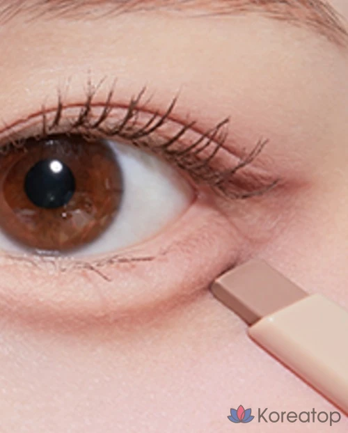 Карандаш для губ Tony Moly Get It Tint, 0,25 г, оттенок 08 Contour, 1 шт., фото 4