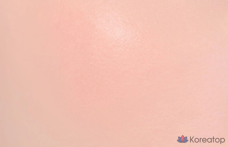 Румяна для губ и щек Vanillaco Romantic Blush 3,7 г, 6 шт., 1 шт., фото 4