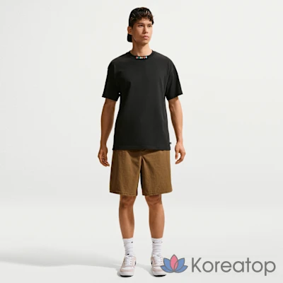 Шорты Nike SB Skateboarding