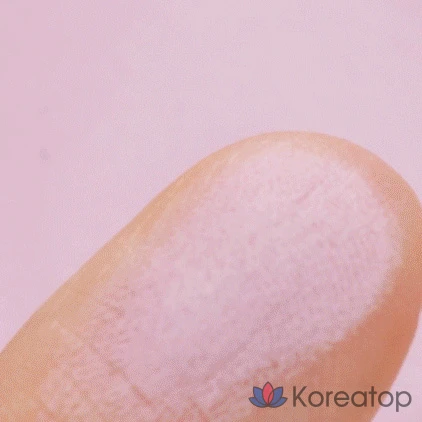 Румяна Dasique Blending Mood Cheek, 11,4 г, фиолетовые, 1 шт., фото 7