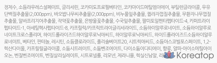 Гель для душа Milk Baobab Perfume Body Wash с ароматом «Цветочный букет», 500 мл, 1 шт.