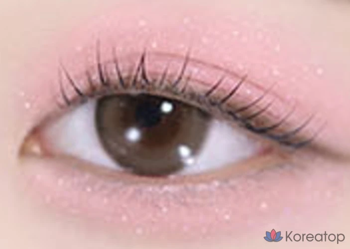 Holika Тени для век Holika My Fave Piece, пачка Таро, 1 штука, фото 2