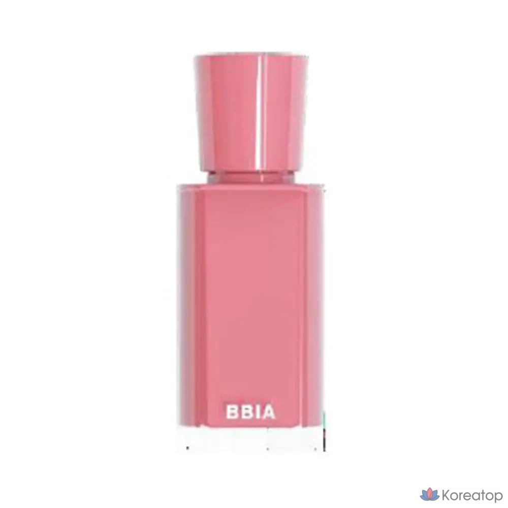 Тональный крем BBIA Glow Tint, флакон Bangshow 05, 1 шт.