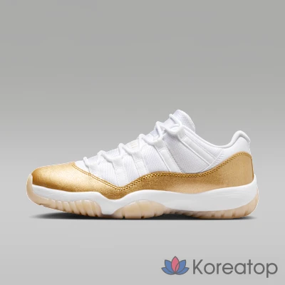Кроссовки женские Jordan Air Jordan 11 Low Mother's Day