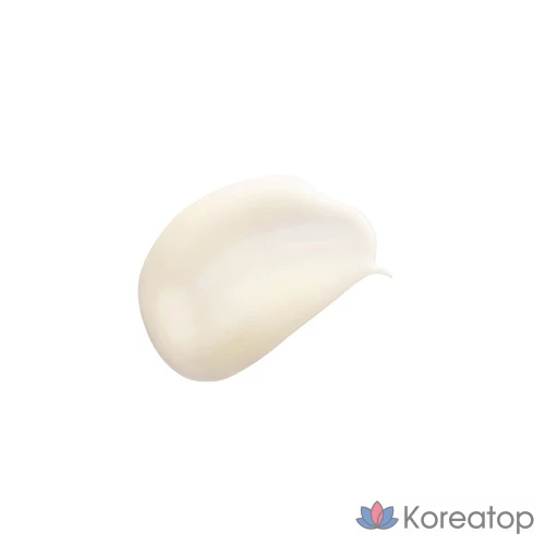 Крем Derma Factory Cica 53,2%, 30 мл, 1 шт.