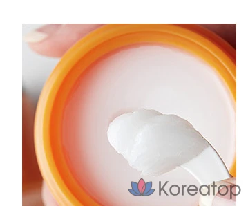 Очищающий бальзам и средство от черных точек HANSKIN, 80 г, 1 шт.