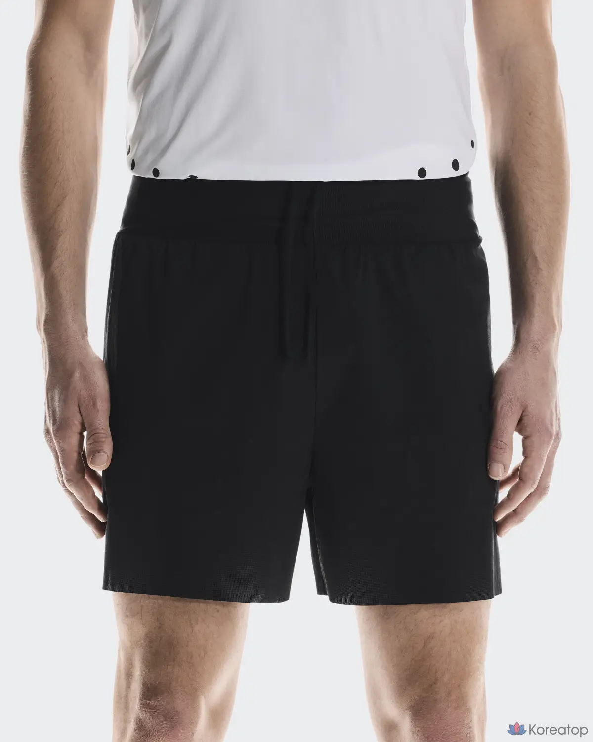 Шорты ON Ultra Shorts, фото 7