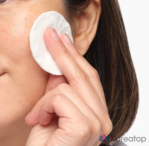 Отшелушивающий тоник с 7% гликолевой кислотой от The Ordinary, 100 мл, 1 шт.