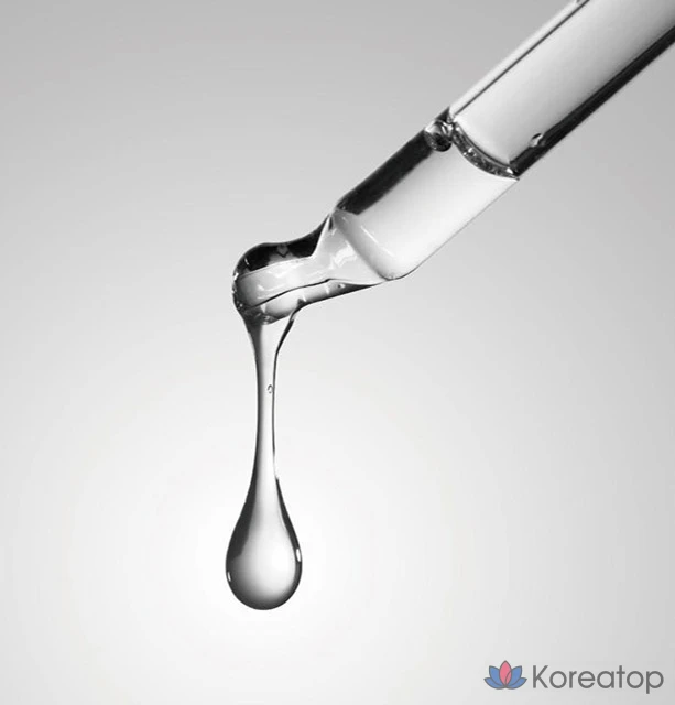 Гель для душа Round Lab Pine Calming Cica, 400 мл, 1 шт.