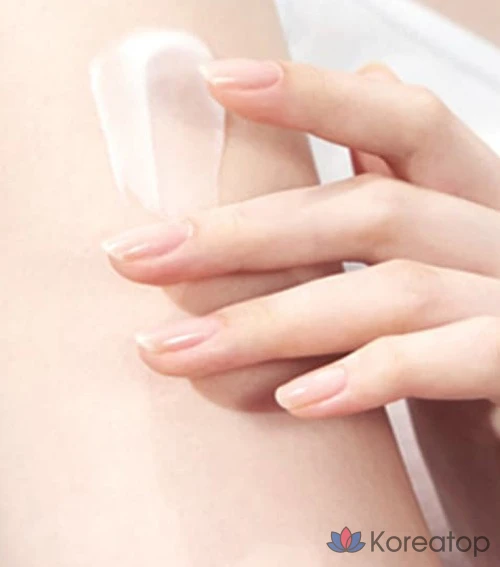 Увлажняющий лосьон Cetaphil, 1,25 л, 1 шт., фото 8