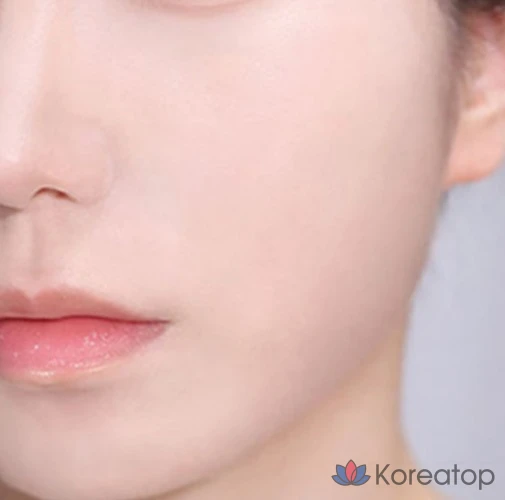 Too Cool For School Veiled Contour Pact 7.2g, Fog Ash, 1 шт., фото 2