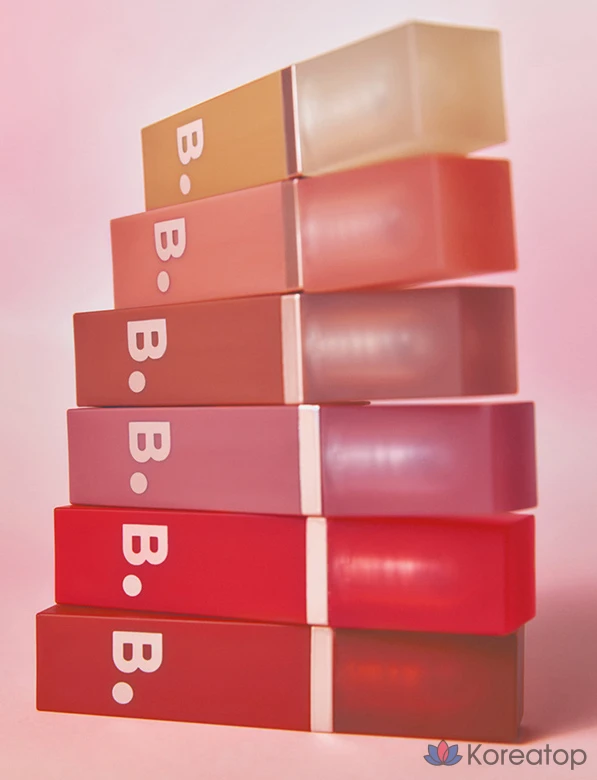 Тональный крем Vanillaco Sheer Velvet Veil Tint, янтарно-бежевый, 1 шт., фото 4