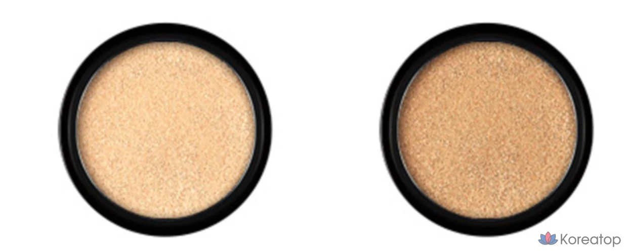 Тональный крем Isa Knox Age Focus Phytopro-Retinol Extreme Cover Cushion 15 г, № 23, 1 шт., фото 5