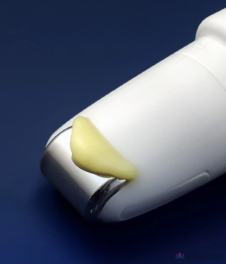 Крем для глаз CKD Retinal 4X Guasha, 30 мл, 1 шт.