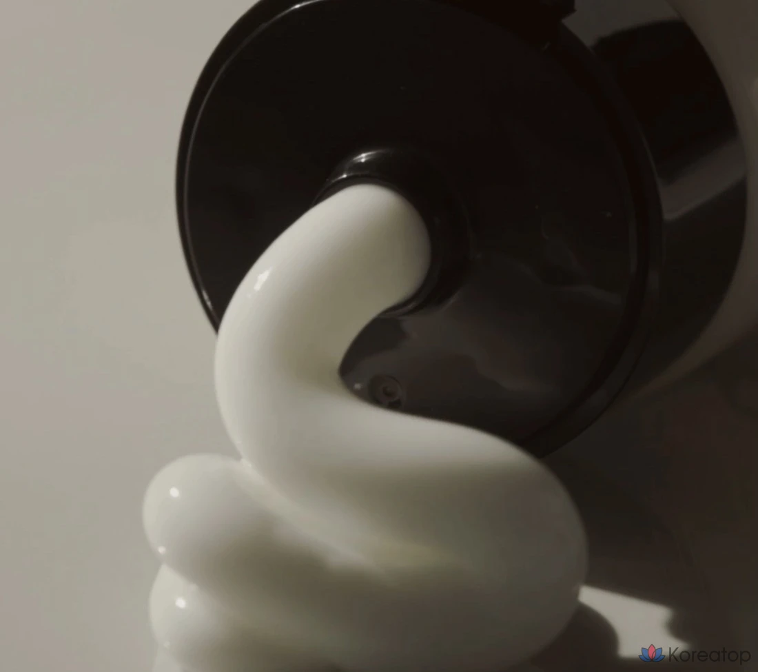 Увлажняющий крем для защиты кожи Ouznary Jet Blue Cream, 1 шт., 80 мл