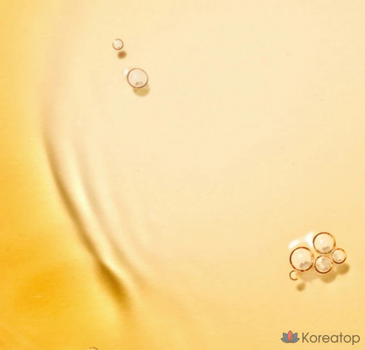 Эссенция для омоложения кожи с черным чаем Innisfree, 145 мл, 1 шт., фото 6