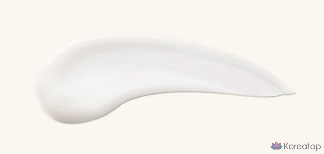 Skinfood Black Sugar Perfect Emulsion 2X для мужчин, 180 мл, 1 шт.