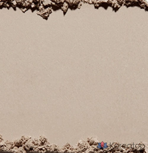 Палетка для контурирования Espoir Tone Pairing Contour Palette 10 г, № 2, холодный серый, 1 шт.