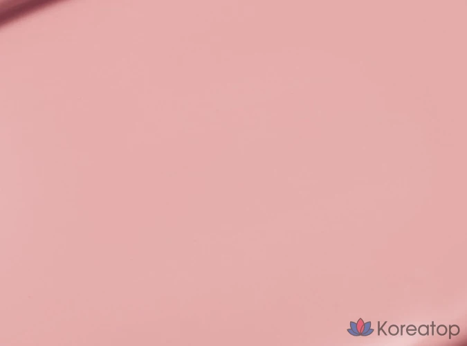 Жидкие румяна nuse Liquid Care Cheek 16 мл, оттенок Pig Fog, 1 шт., фото 3