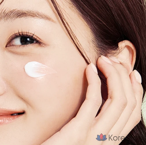 Набор Deoproce Real Fresh Mini Kit, 3 комплекта, фото 7