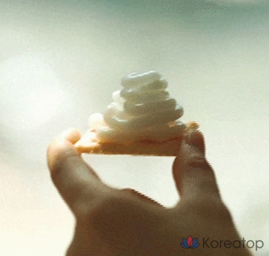 Средство для восстановления волос Hair Plus Protein Bond Treatment Signature, 700 мл, 1 шт.