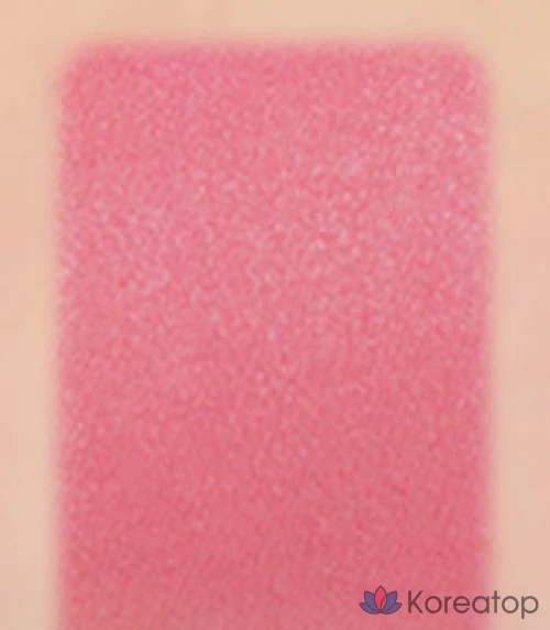 Forencos All Light Mood Velvet Tint, 1 шт., 3,2 г, V05 Pretty, фото 3