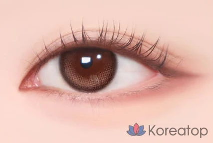 Гелевая подводка для глаз Lilybyred Stareyes Nine to Nine Slim, 0,14 г, оттенок 07 Cold Rose, 1 шт., фото 2