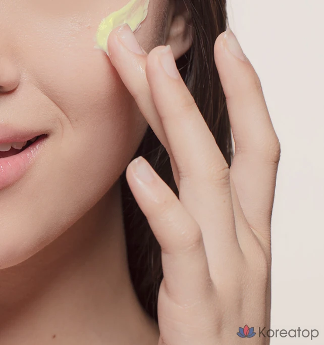 Крем Derma Factory Retinal 300 ppm, 30 мл, 1 шт.