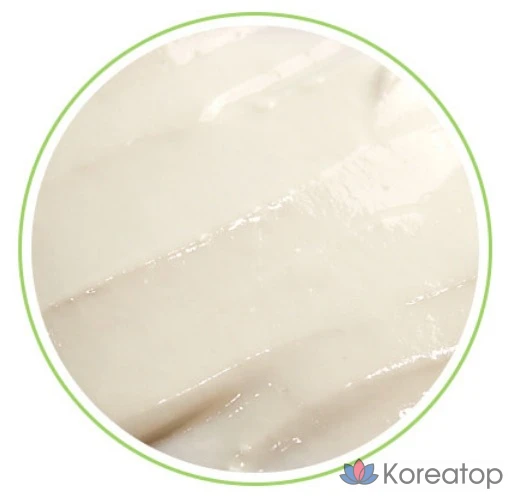 Lindsay Collagen Modeling Pack 1 кг, 1 упаковка, 2 упаковки, фото 4