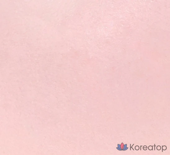 Румяна Nuse Mousse Care Cheek, 16 мл, 1 шт., 05 Crema Mauve, фото 4