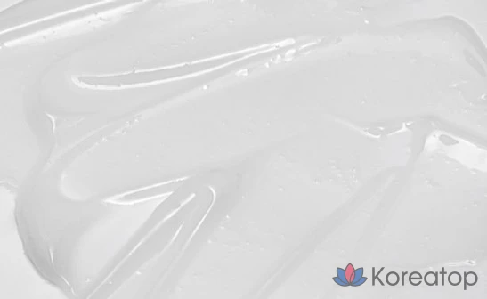 Сыворотка для укрепления двойного барьера кожи Cellimax, 1 шт., 30 мл