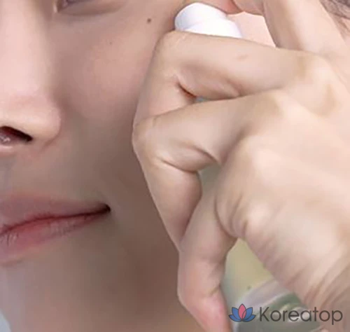 Успокаивающая сыворотка Cellimax The Real Cica Niacinamide AC, 40 мл, 1 шт.