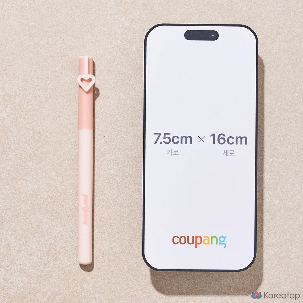 Тинт для губ Peripera Mood in Shade Ice Stick, оттенок P02 Shining Bubble, 1 шт., фото 6