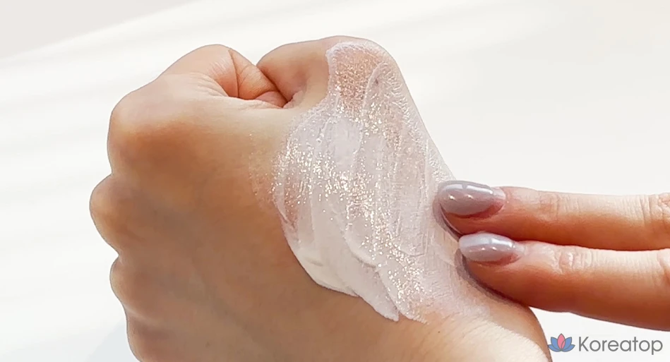 Солнцезащитный крем THE LAB by blanc doux Green Flavonoid 2.0 SPF 50+ PA++++, 40 мл, 1 шт.