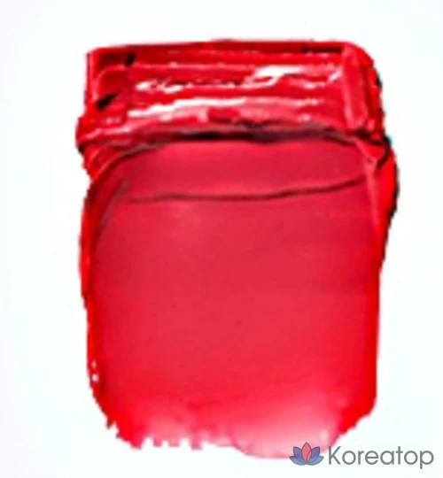 Тени для век Missha Modern Pot, оттенок 204 Apple Peak, 1 шт., фото 2