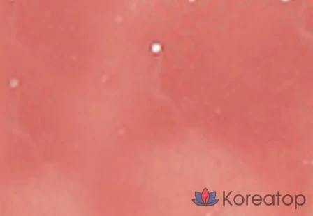 Плавящийся карандаш Code glokolor Fix-On, 1 шт., 05 Rosie Hug, фото 3