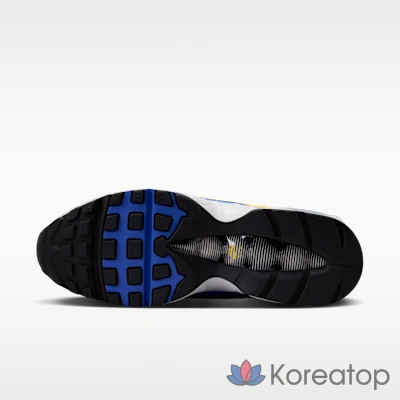 Кроссовки мужские Nike Air Max Joga Bonito R9, фото 2