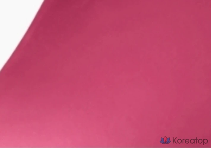 Тональный крем Tony Moly Get It Tint Waterful Butter, 25 оттенков, Last Rosy, 1 шт., фото 3