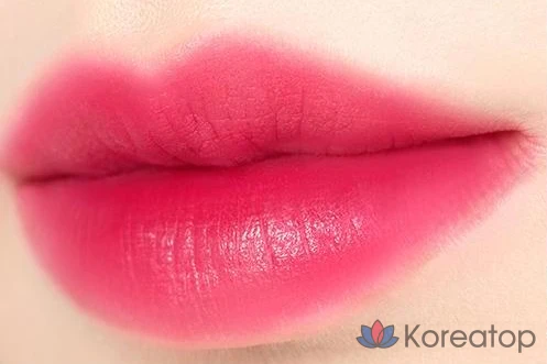 Тонирующий крем Nature Republic Water Melting Fixing Tint, 1 шт., оттенок 03 Bubble Pink., фото 2